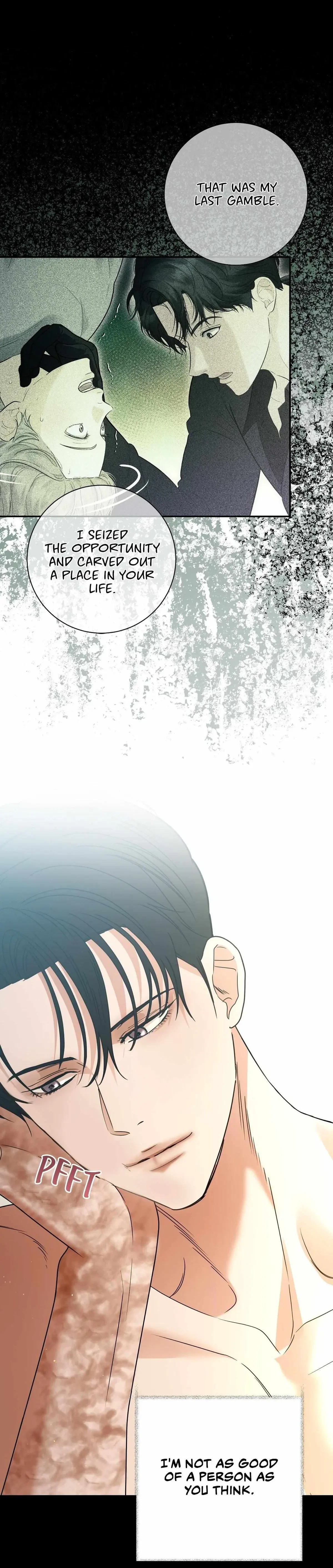 Chapter 68, page 11