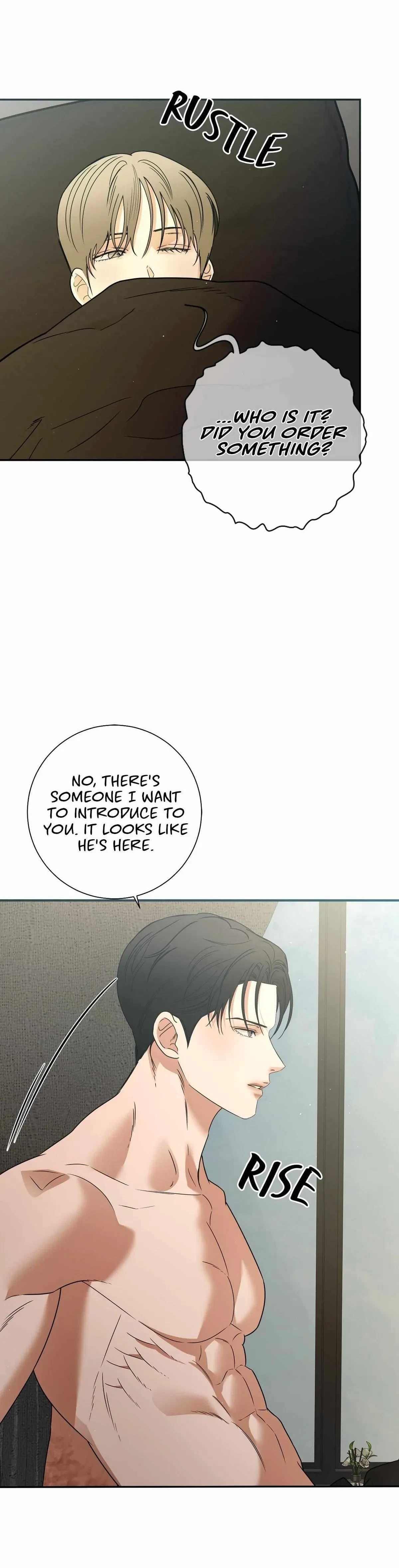 Chapter 68, page 14