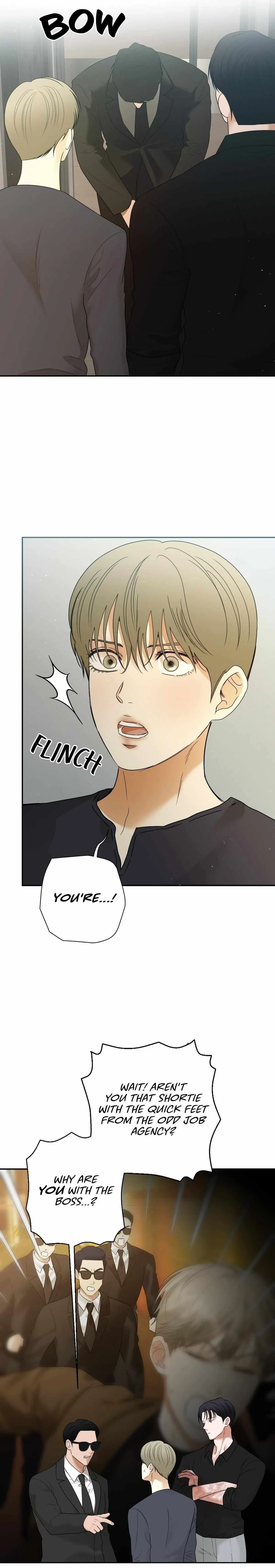 Chapter 68, page 16