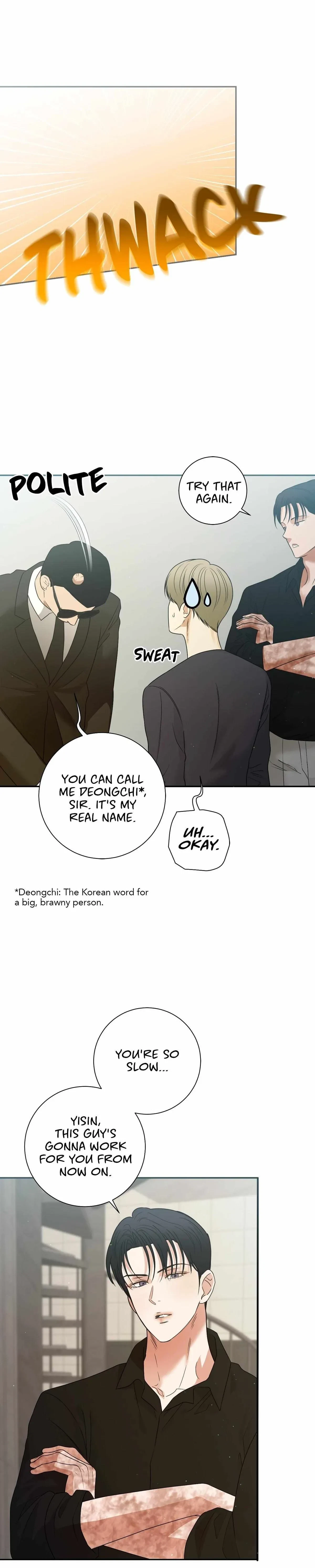 Chapter 68, page 17