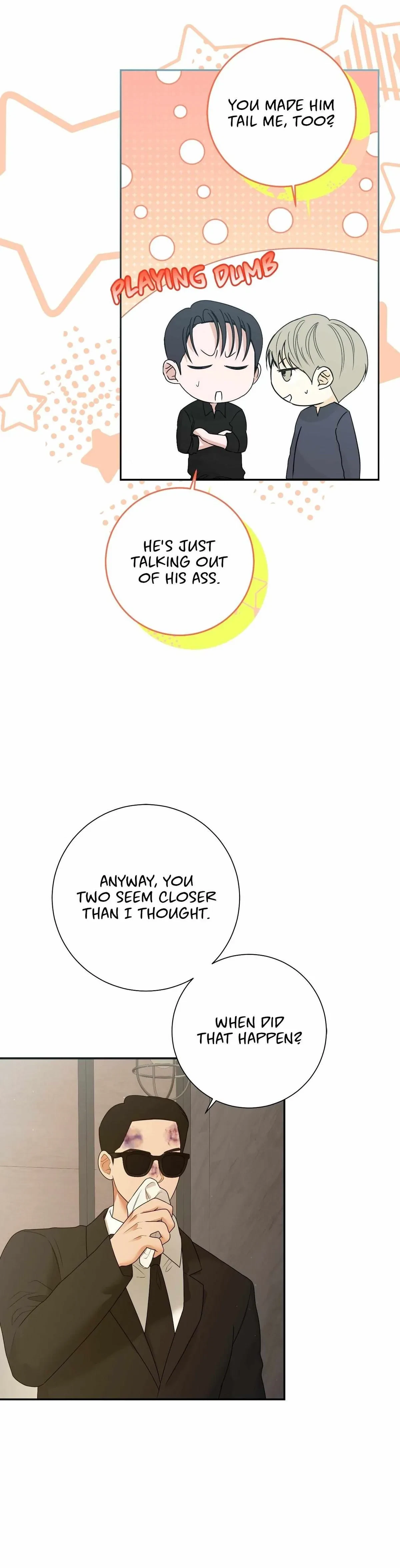 Chapter 68, page 20