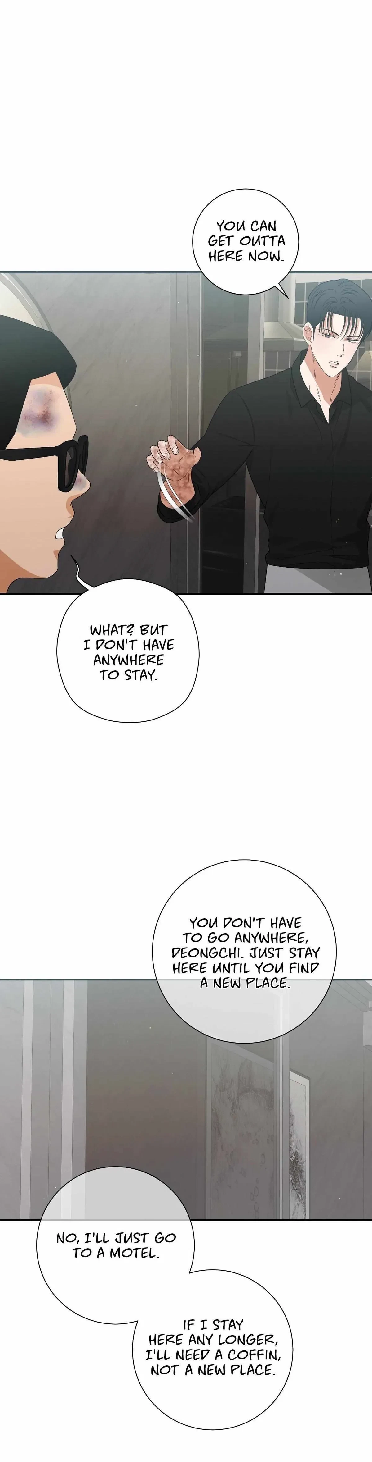 Chapter 68, page 22