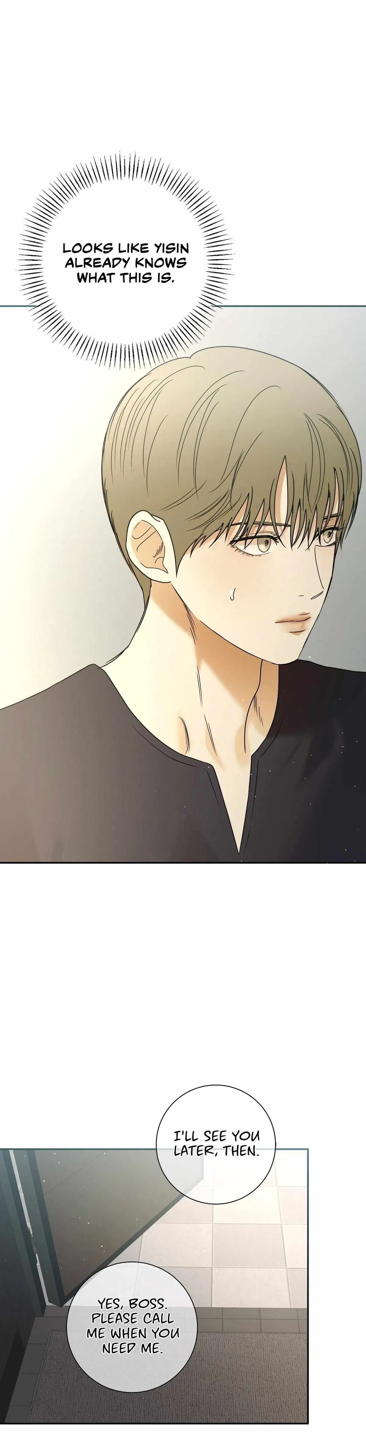 Chapter 68, page 24