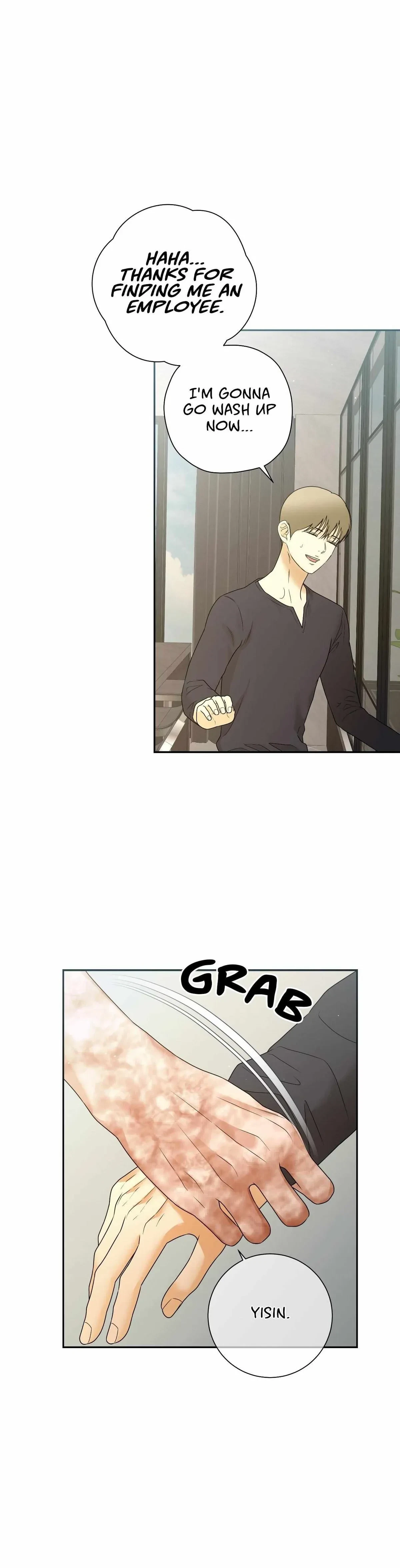 Chapter 68, page 25