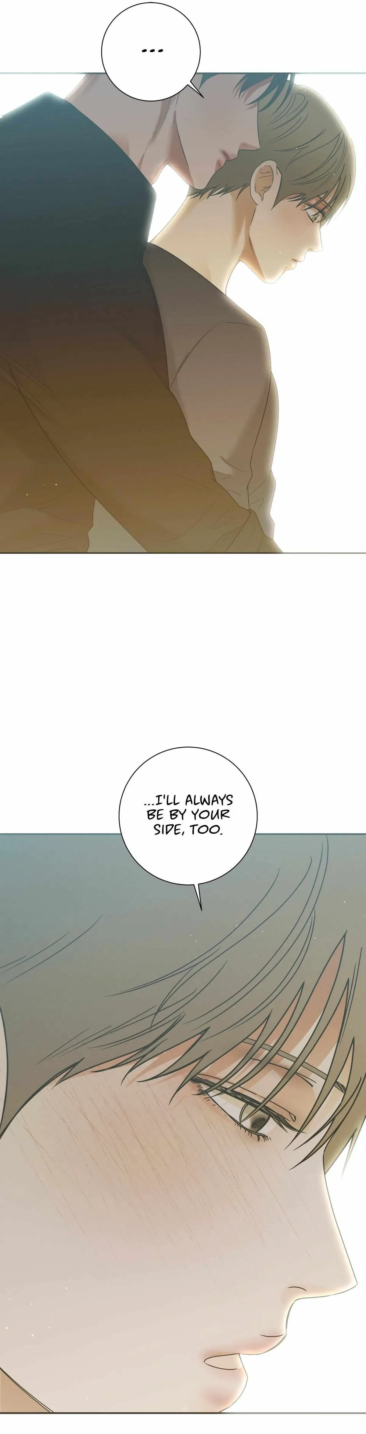 Chapter 68, page 27