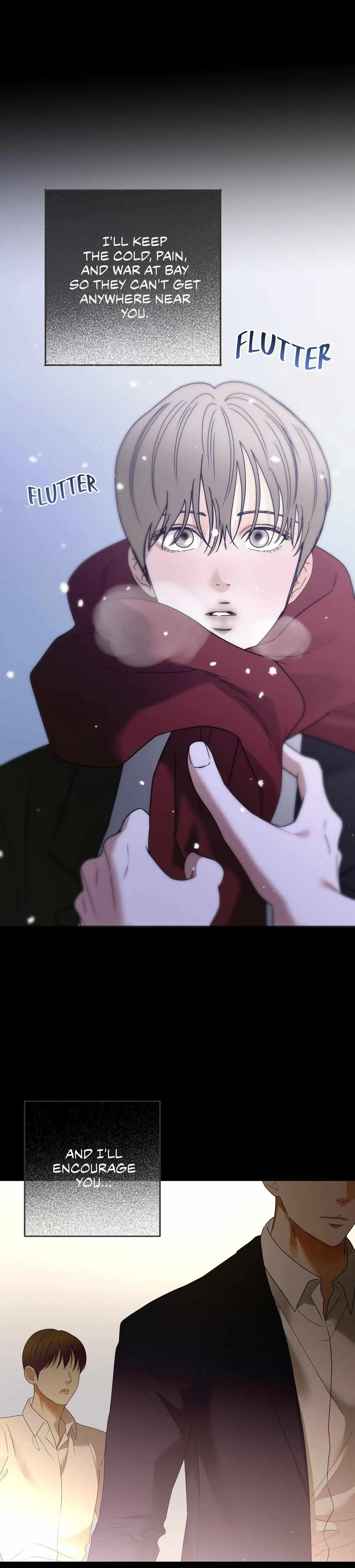 Chapter 68, page 7