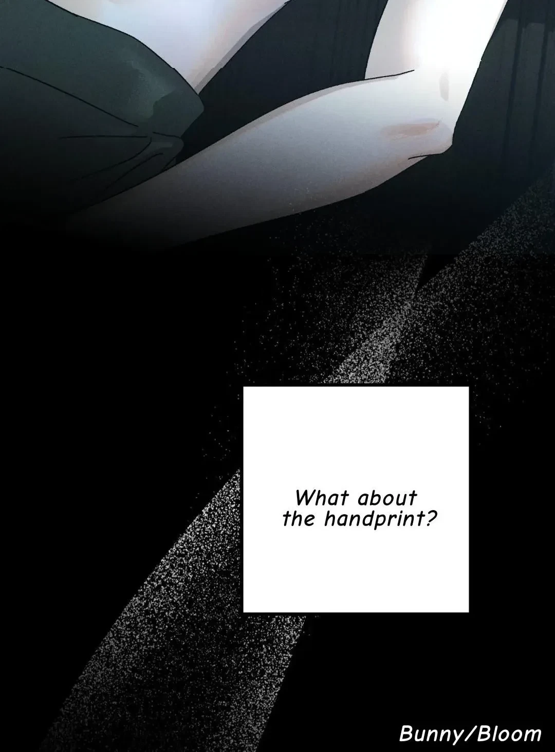 Chapter 0, page 11