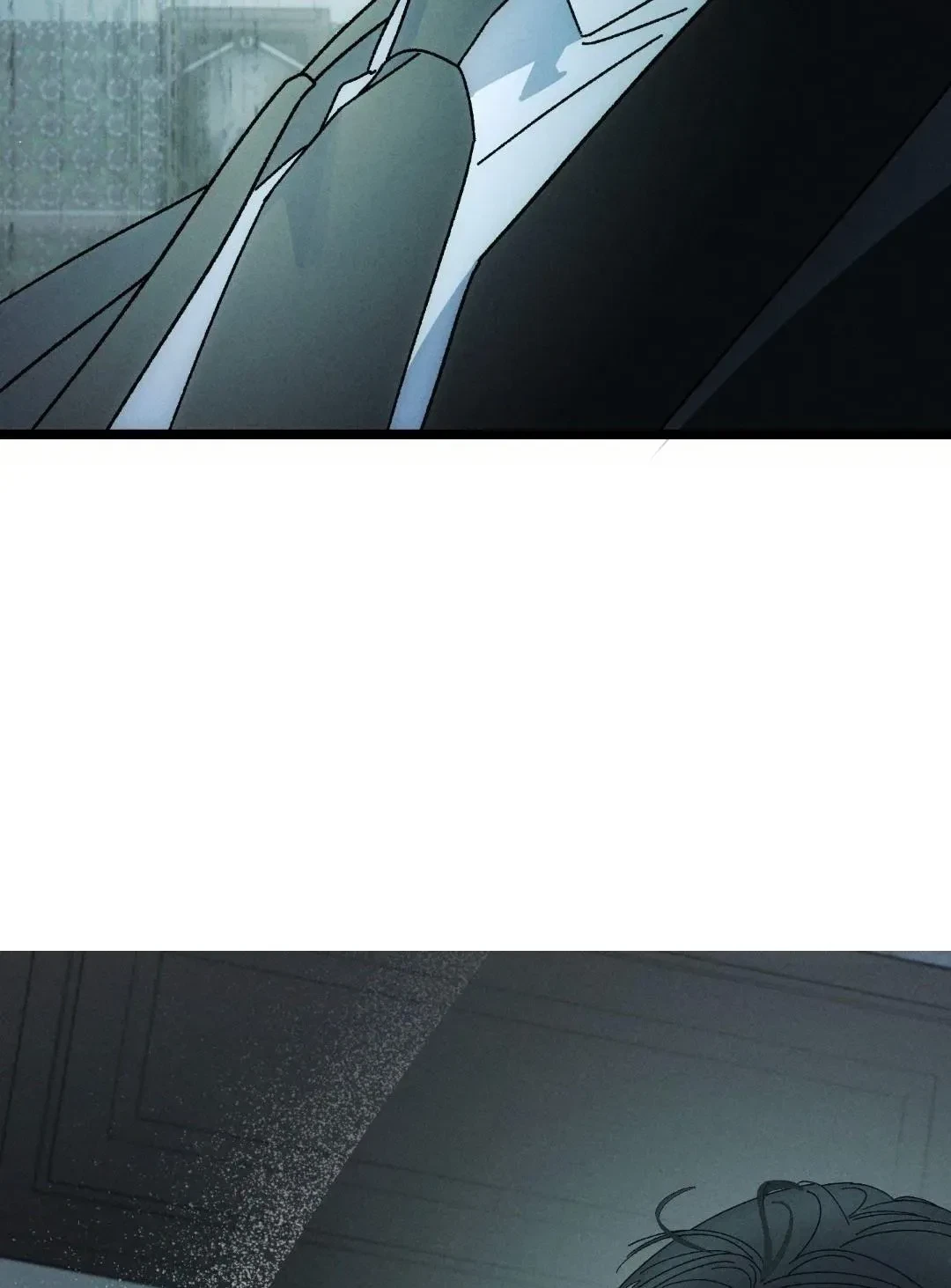 Chapter 0, page 9
