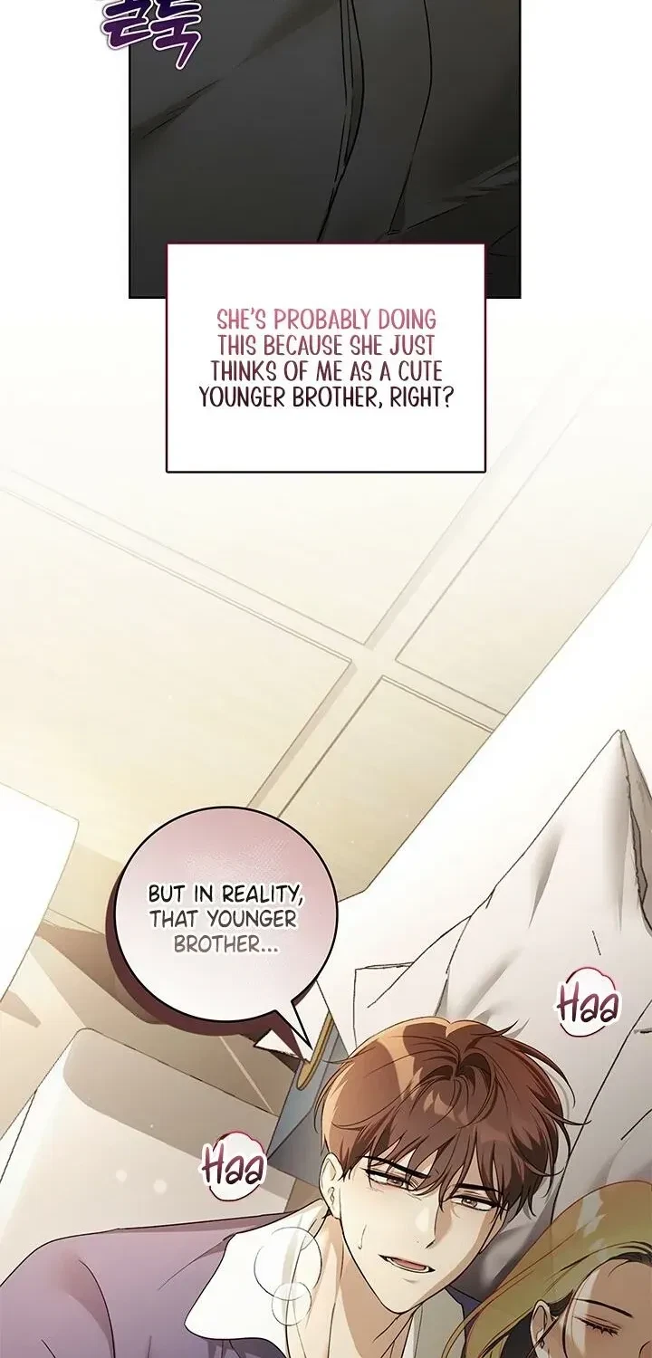 Chapter 1, page 10