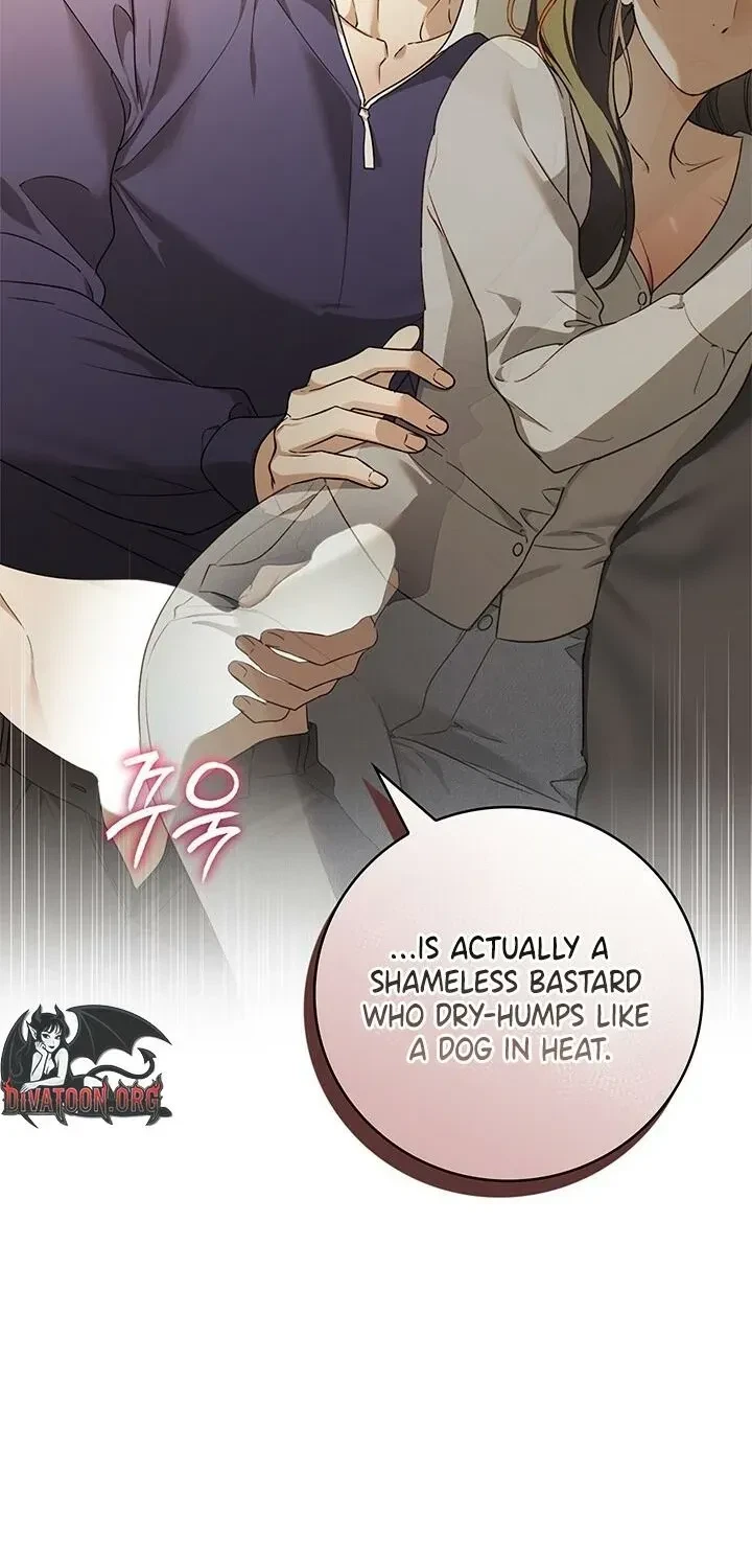 Chapter 1, page 11