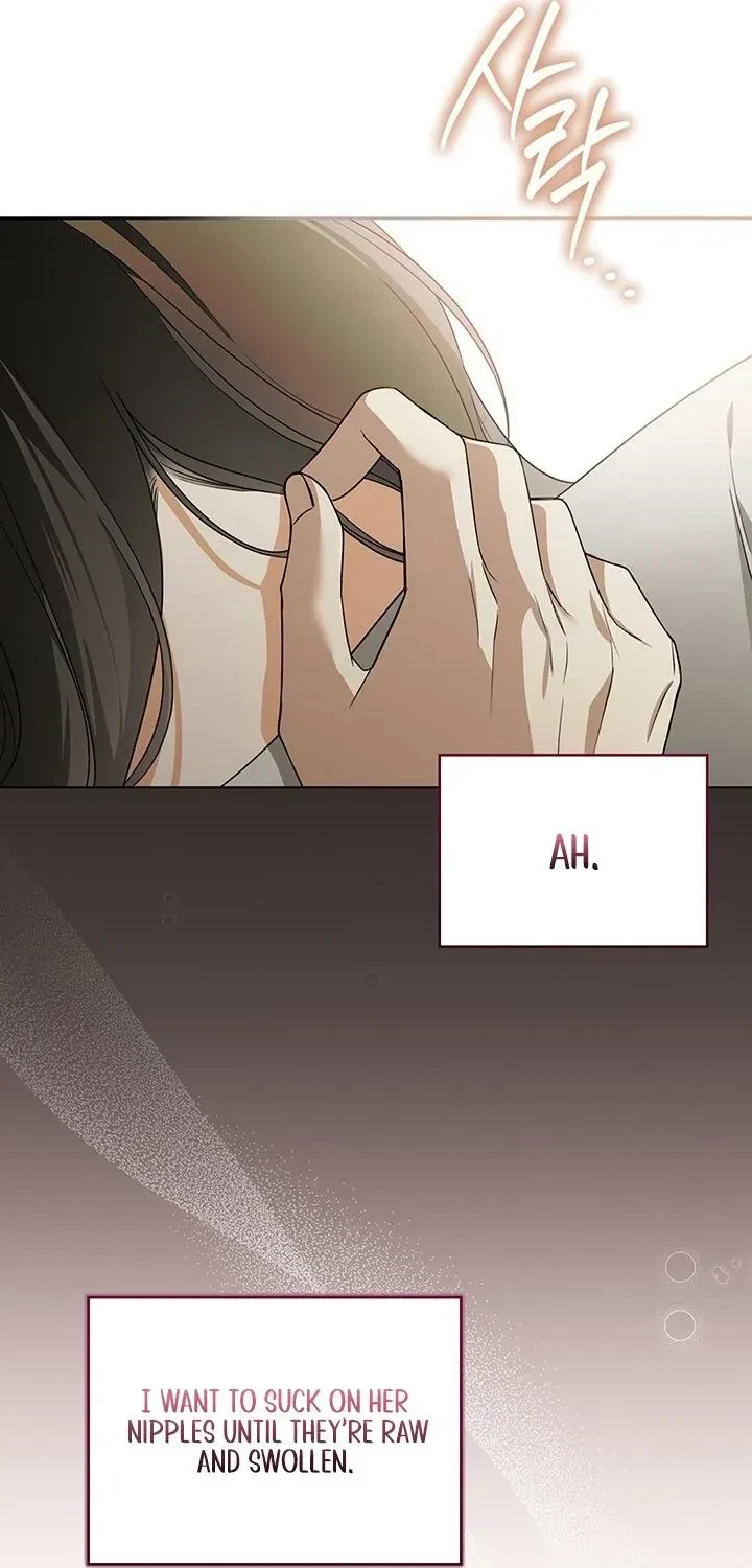 Chapter 1, page 13