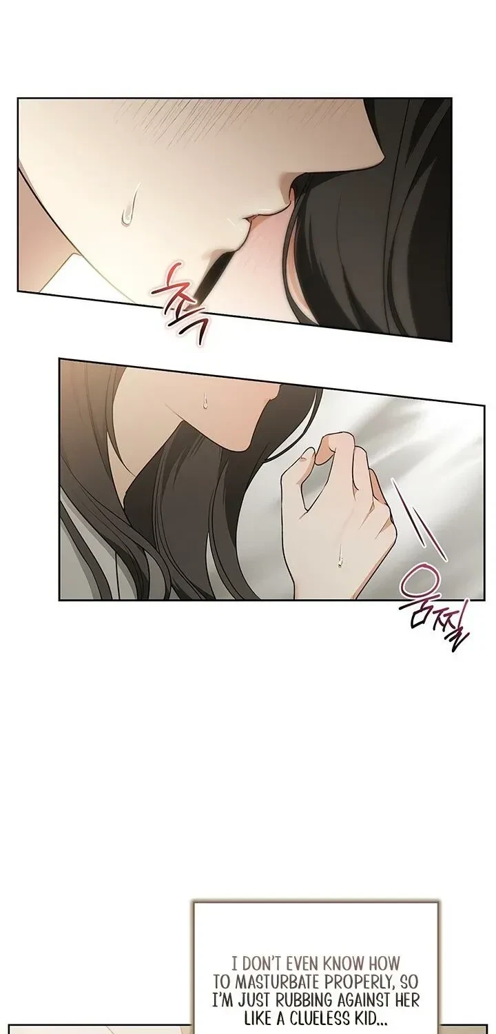 Chapter 1, page 18