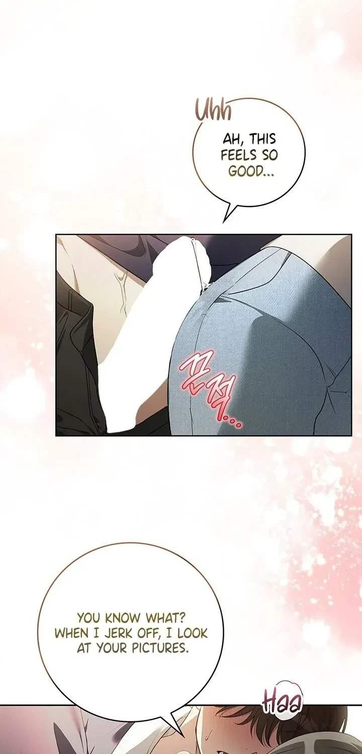 Chapter 1, page 20