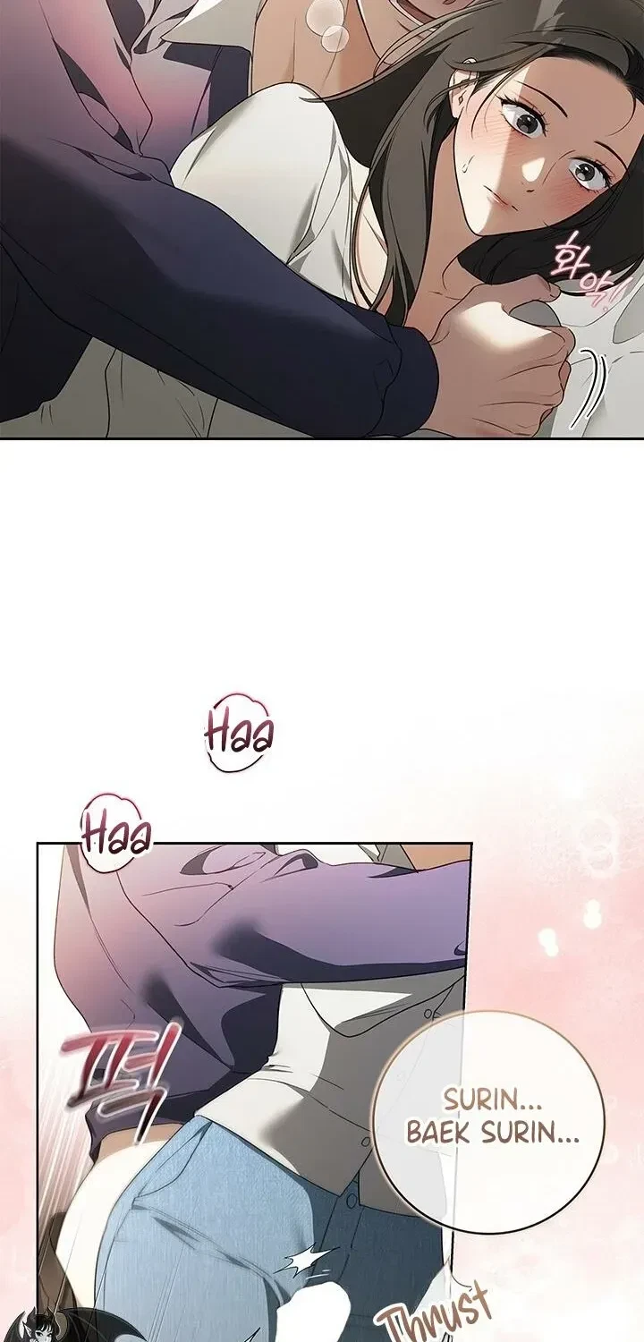 Chapter 1, page 21