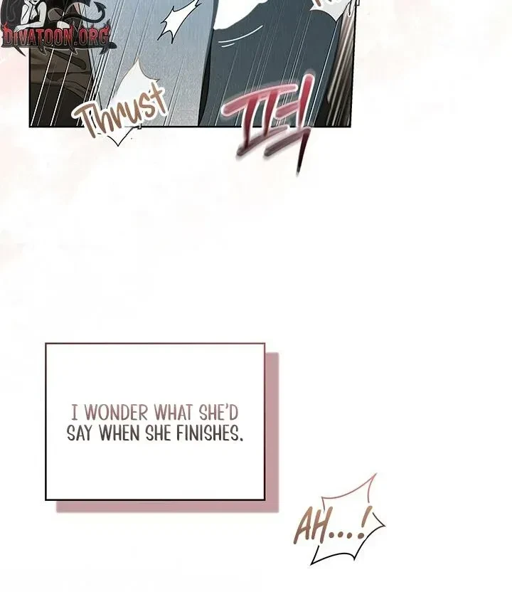 Chapter 1, page 22