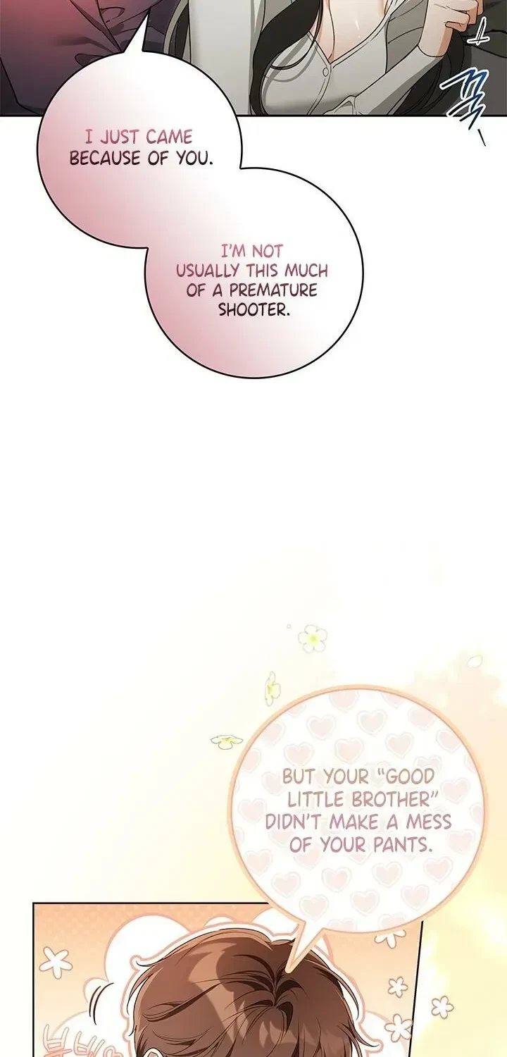 Chapter 1, page 26