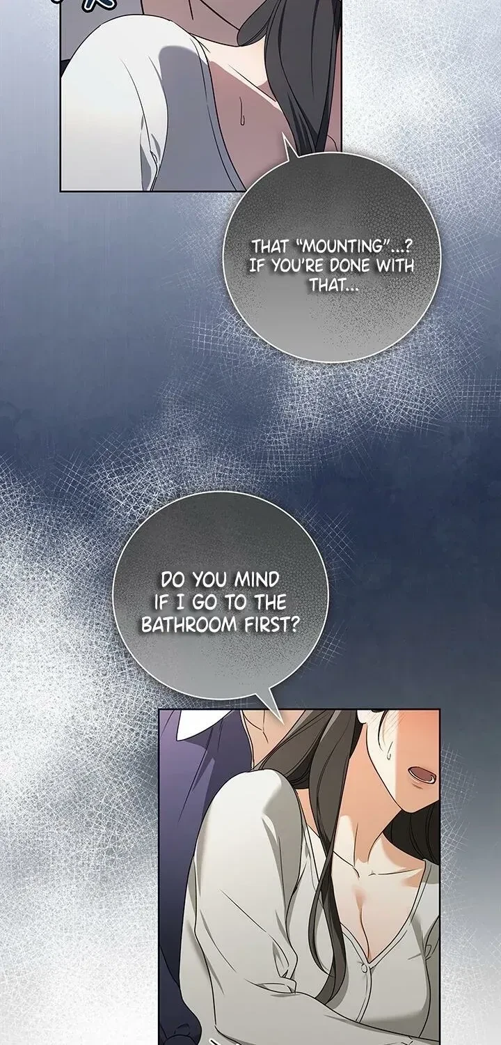 Chapter 1, page 29