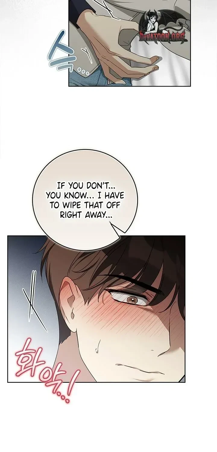 Chapter 1, page 30