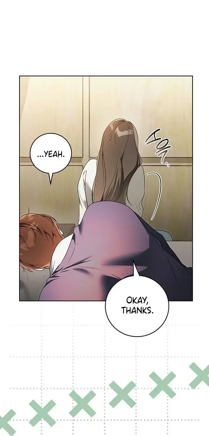 Chapter 1, page 31