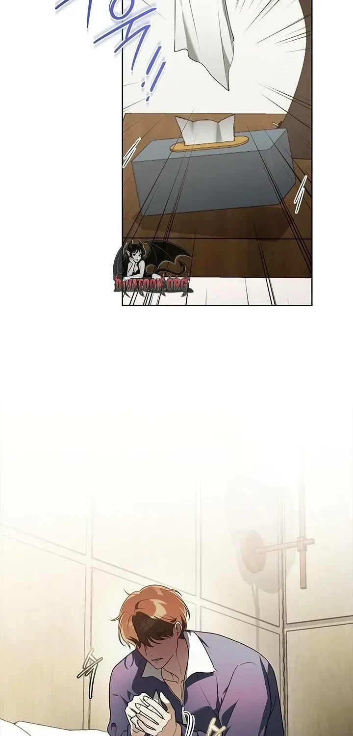 Chapter 1, page 34