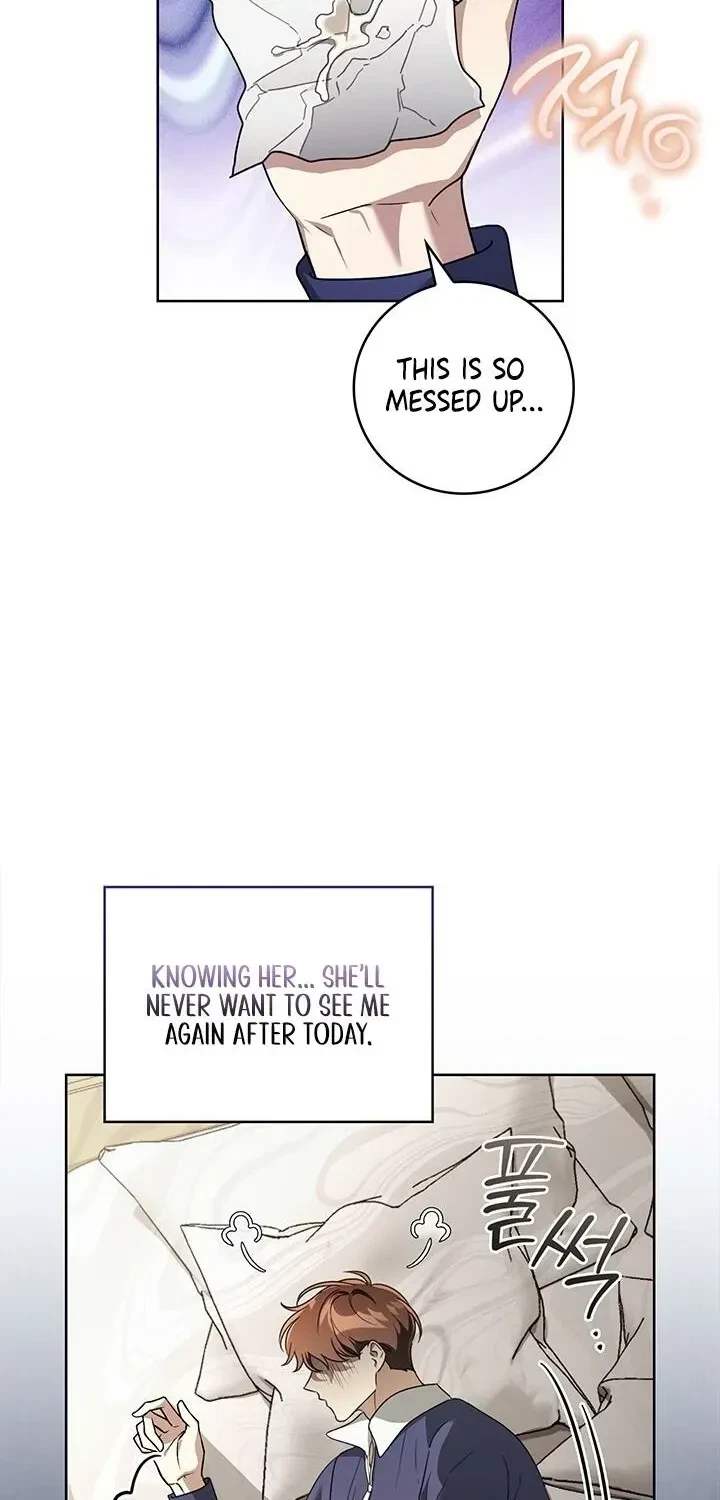 Chapter 1, page 36