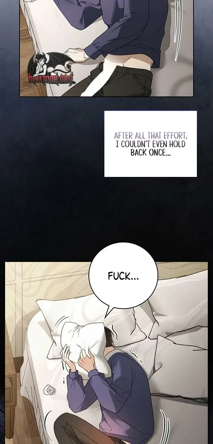 Chapter 1, page 38