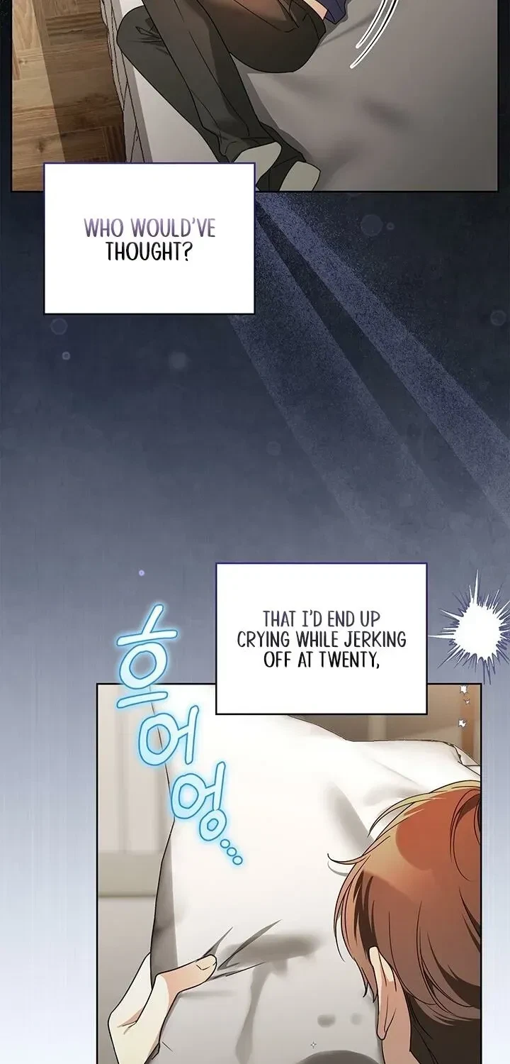 Chapter 1, page 39