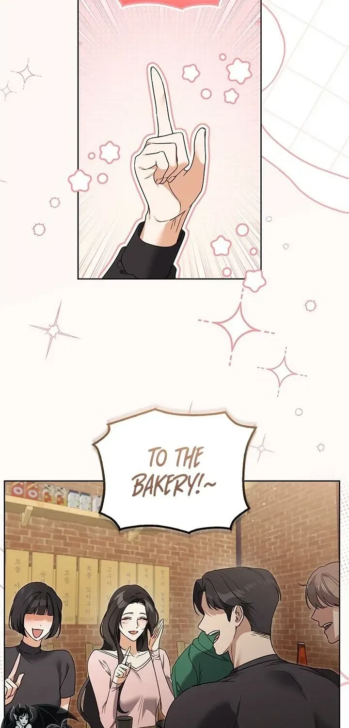 Chapter 1, page 44