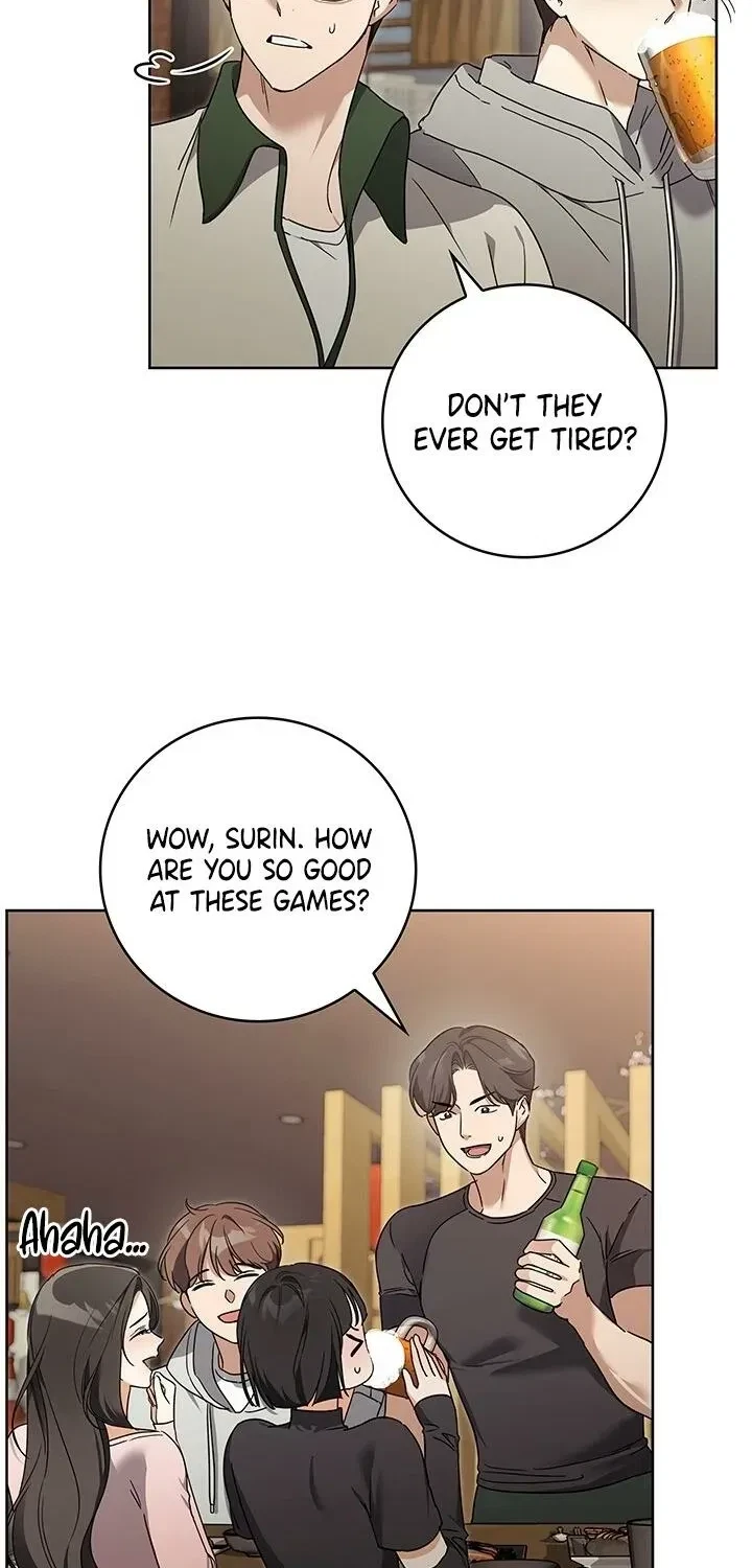 Chapter 1, page 46