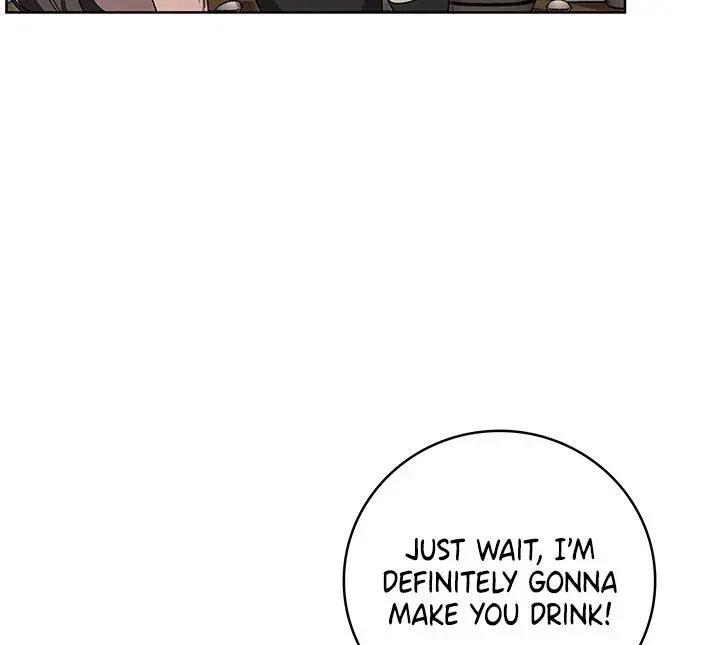 Chapter 1, page 47