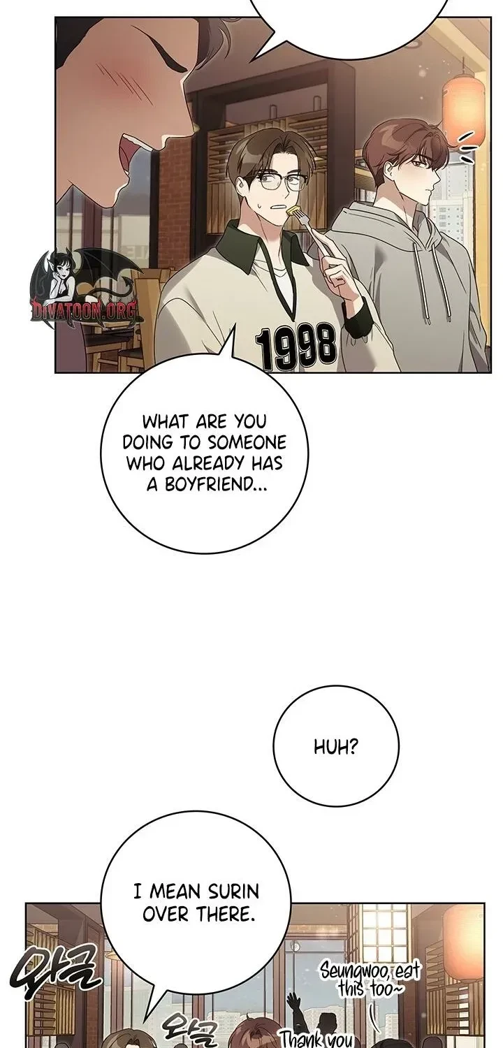 Chapter 1, page 48
