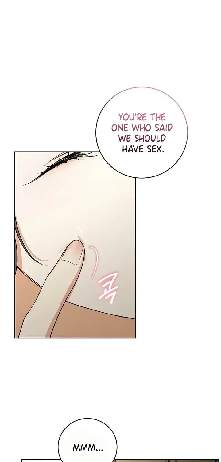 Chapter 1, page 5