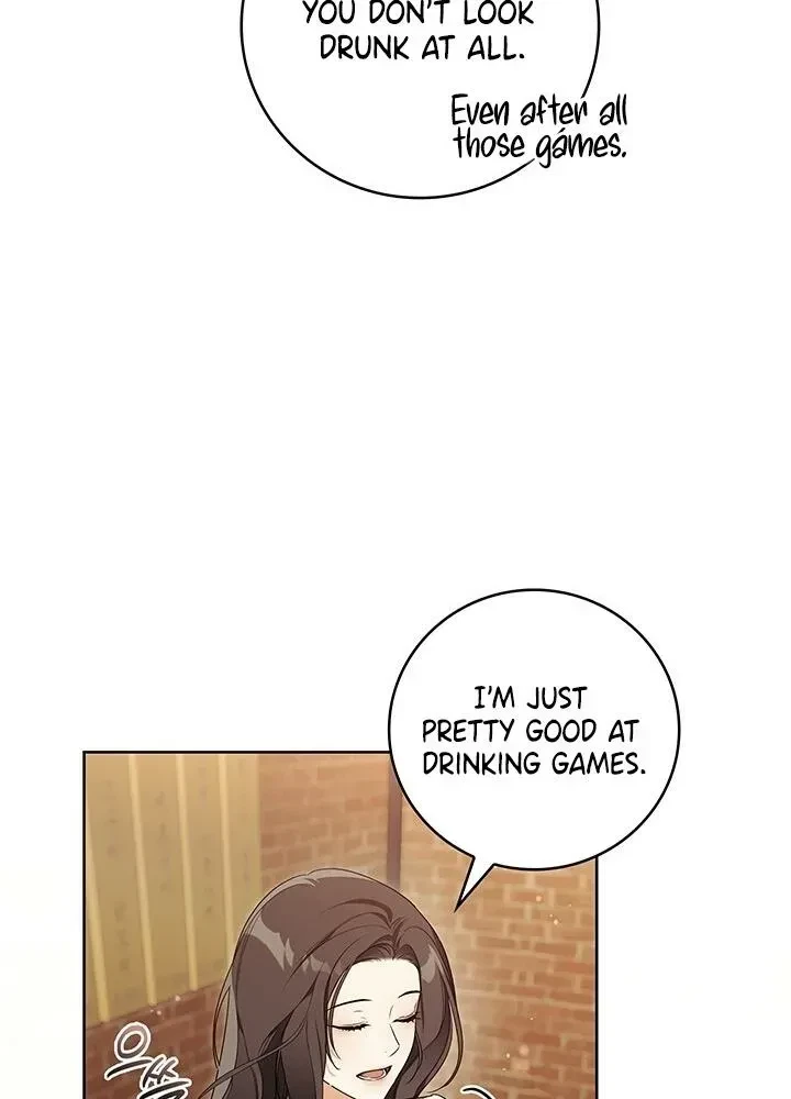 Chapter 1, page 57