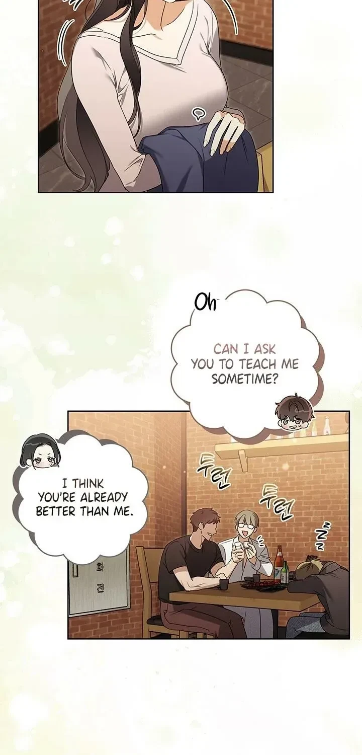 Chapter 1, page 58