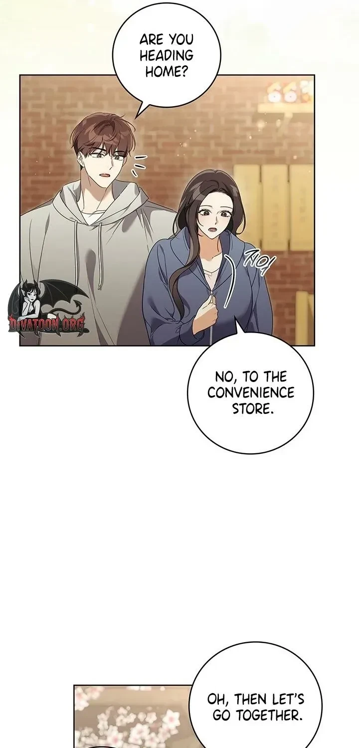 Chapter 1, page 59
