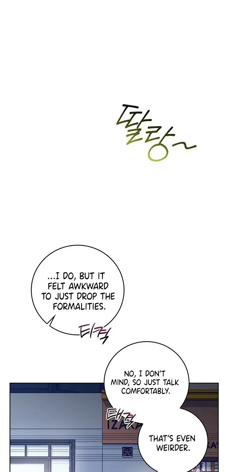 Chapter 1, page 63