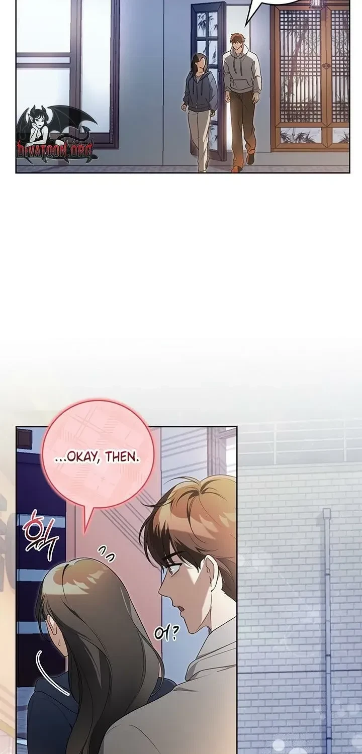 Chapter 1, page 64