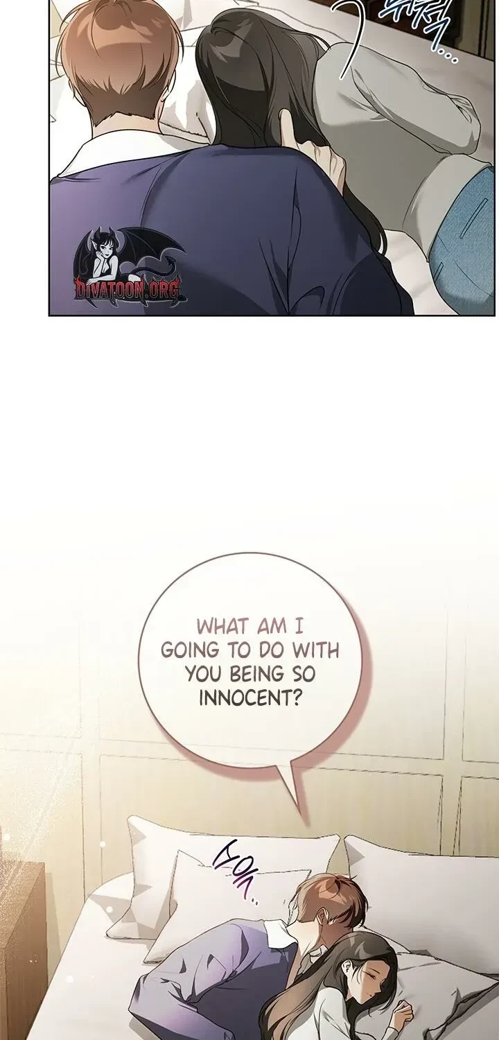 Chapter 1, page 7