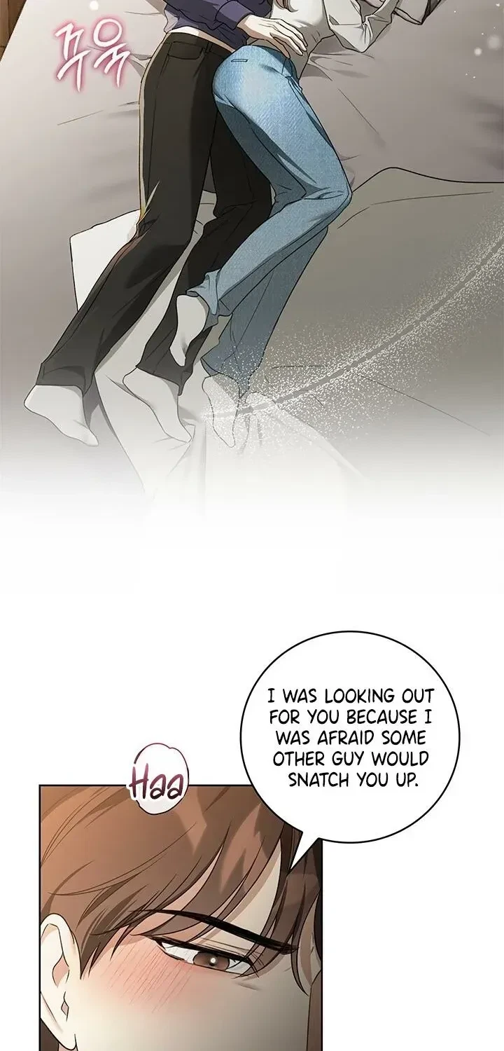 Chapter 1, page 8