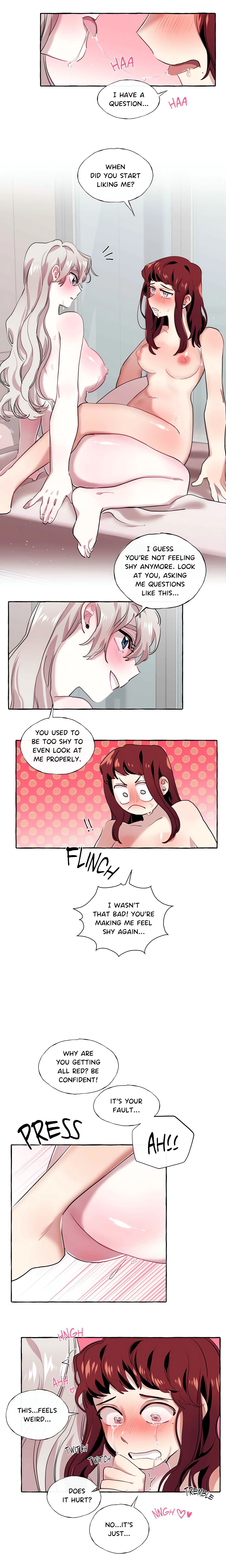 Chapter 9, page 10