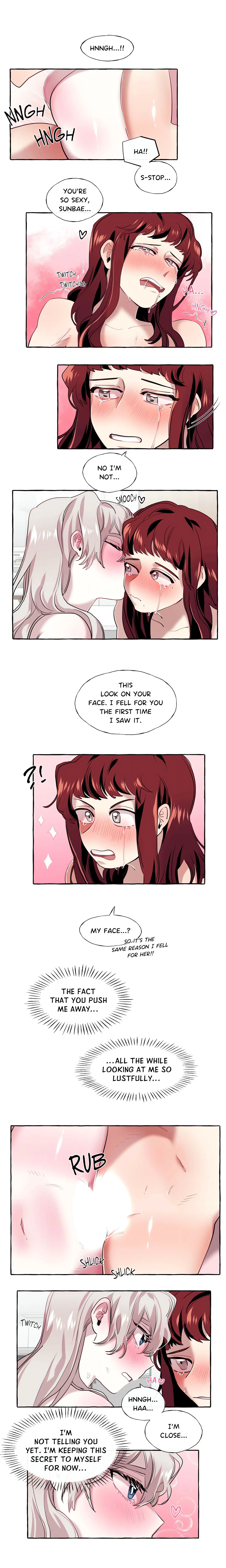 Chapter 9, page 11