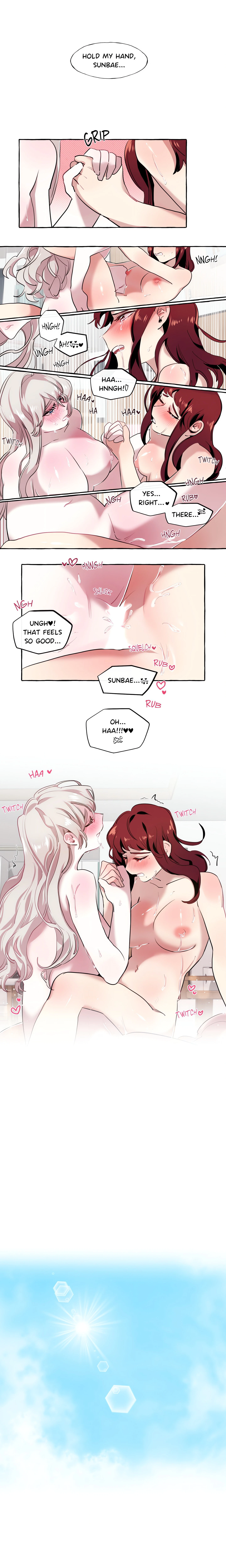 Chapter 9, page 12
