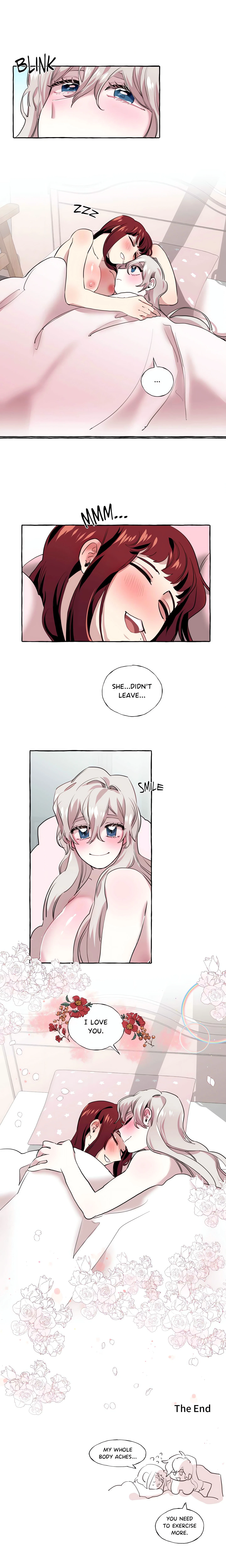 Chapter 9, page 13