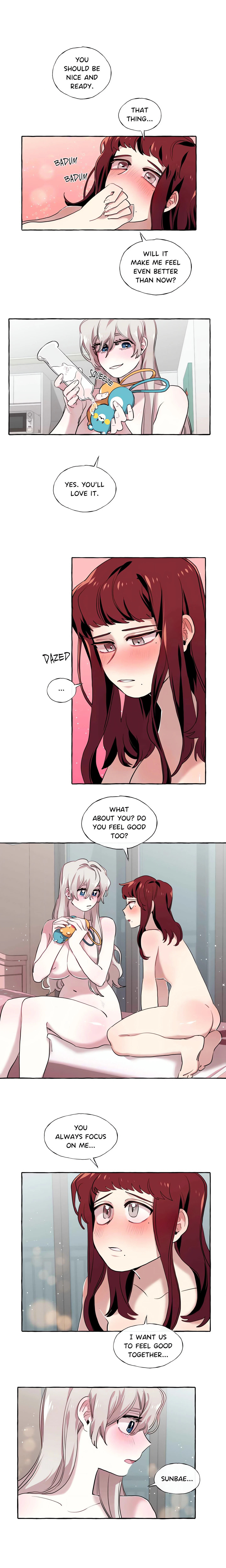 Chapter 9, page 6