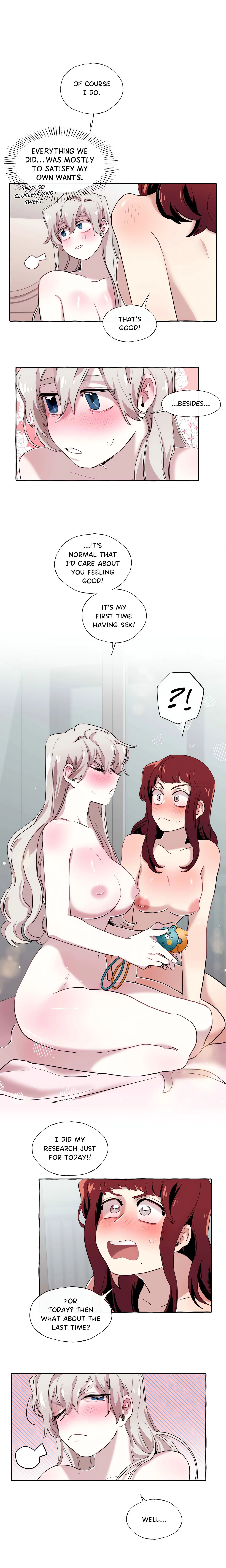 Chapter 9, page 7
