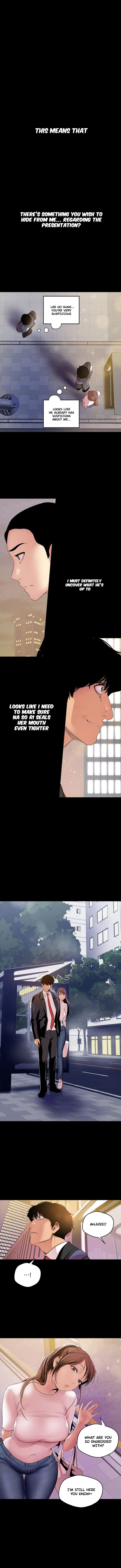 Chapter 39, page 10