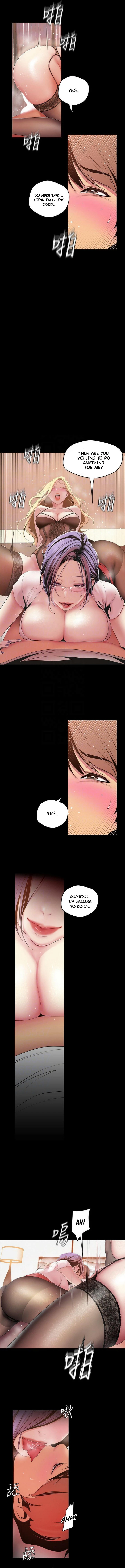 Chapter 39, page 6