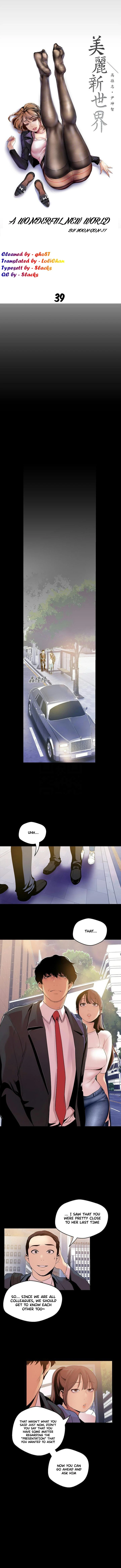 Chapter 39, page 8