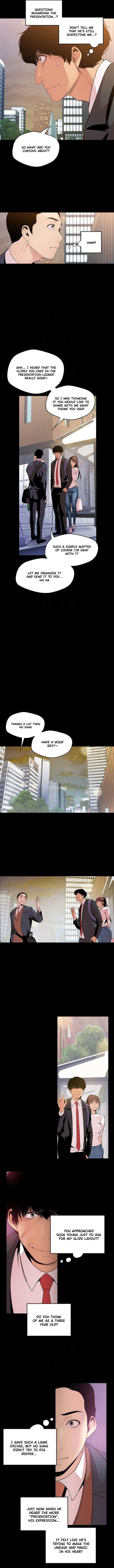 Chapter 39, page 9