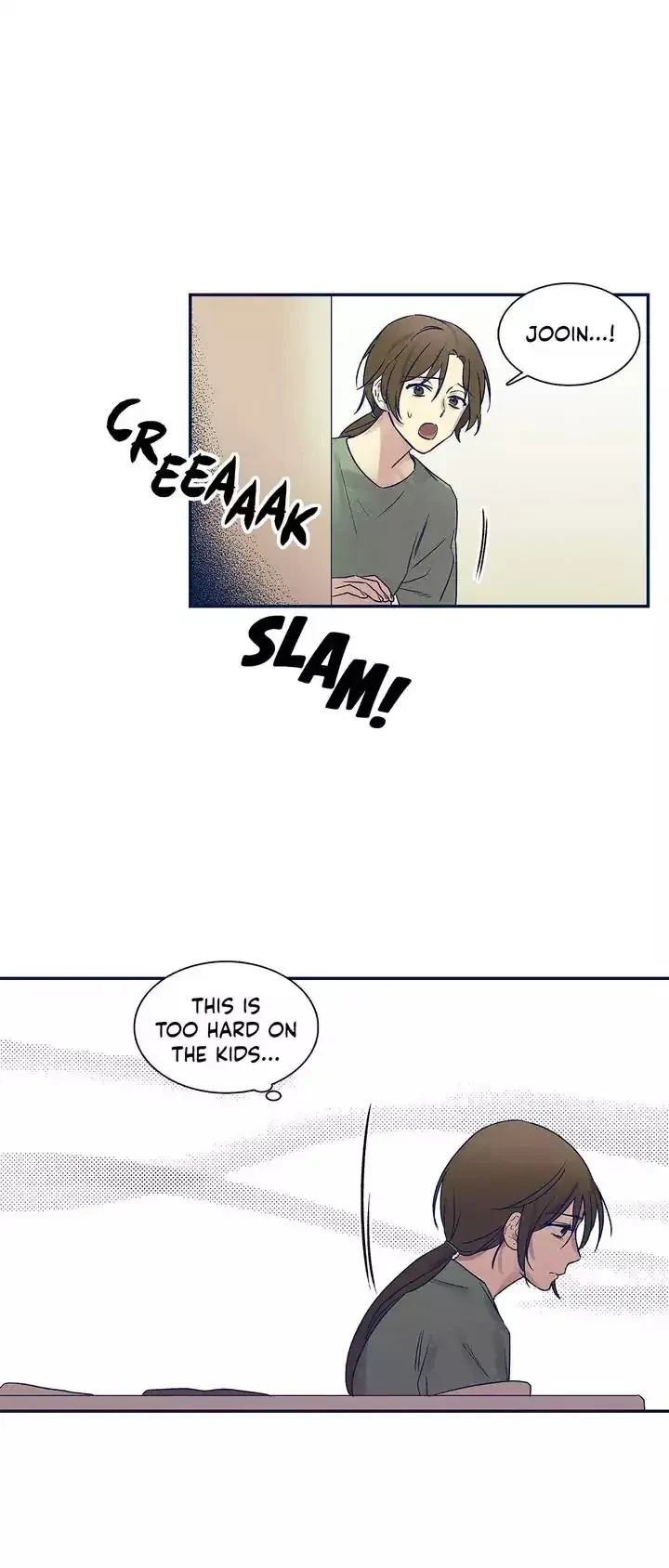 Taxidermy Chapter 47, page 7